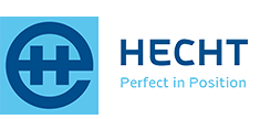 xHecht-Electronic_Logo.png